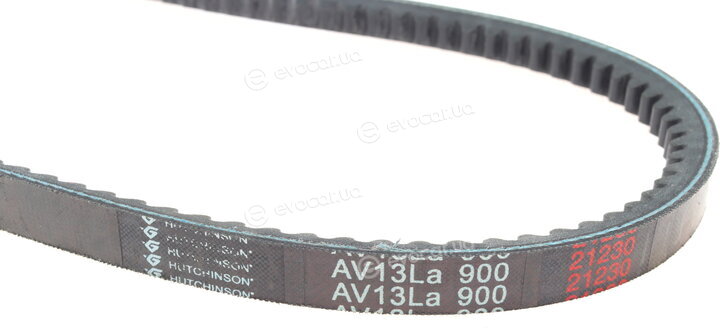 Hutchinson AV 13 La 900