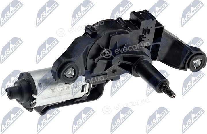 NTY ESW-BM-000