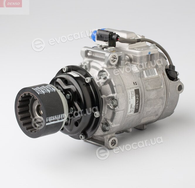 Denso DCP32006K