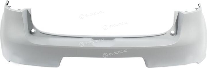 Starline 6043950