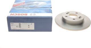Bosch 0 986 478 758
