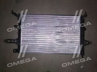 AVA OL2257