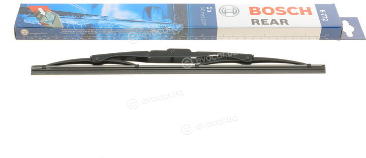 Bosch 3 397 004 772