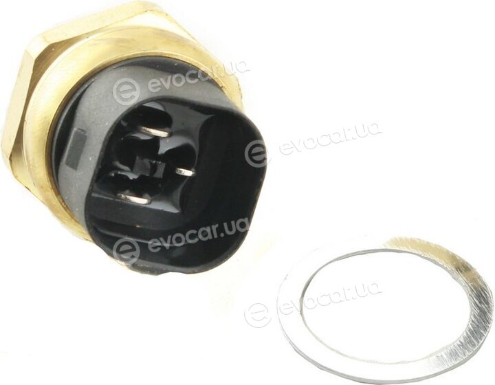 AND 3F959003