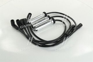 Parts Mall PEC-E06