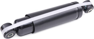 Ridex 854S2195