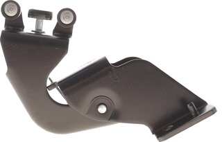 Frey D939000801
