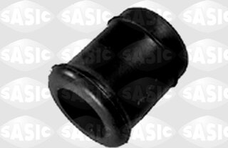 Sasic 3551041
