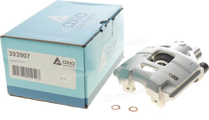 Axia 393907