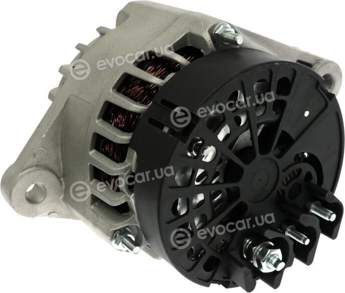 Starline AX 6089