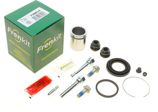 Frenkit 738014