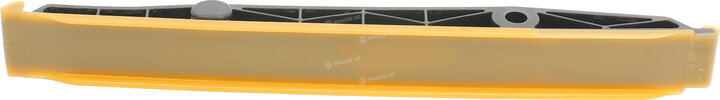 Febi 30303