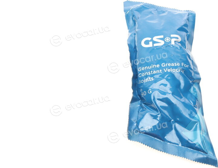 GSP 699148