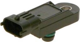 Bosch 0 281 002 996