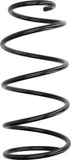 Lesjofors 4026170