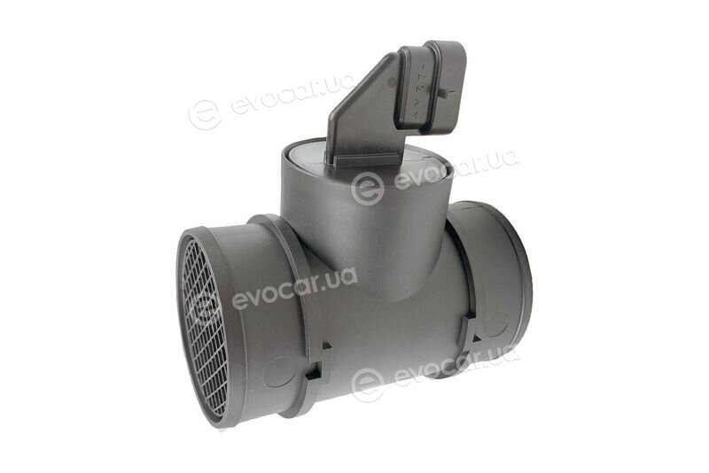 Wagner AFS00100