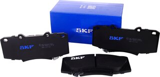 SKF VKBP 80523 A