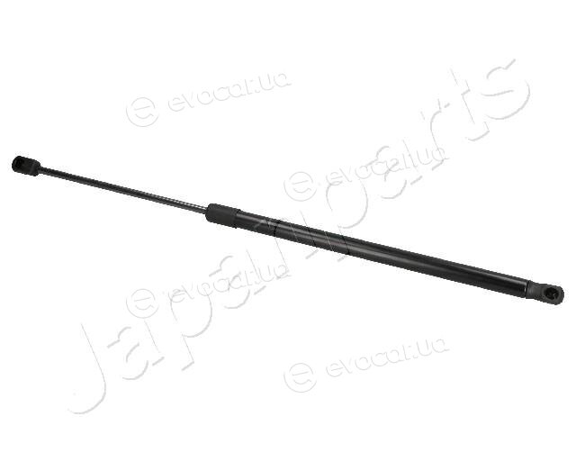 Japanparts ZS07035