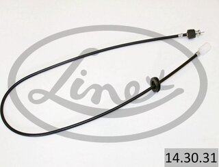 Linex 14.30.31