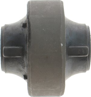 Hutchinson 590420