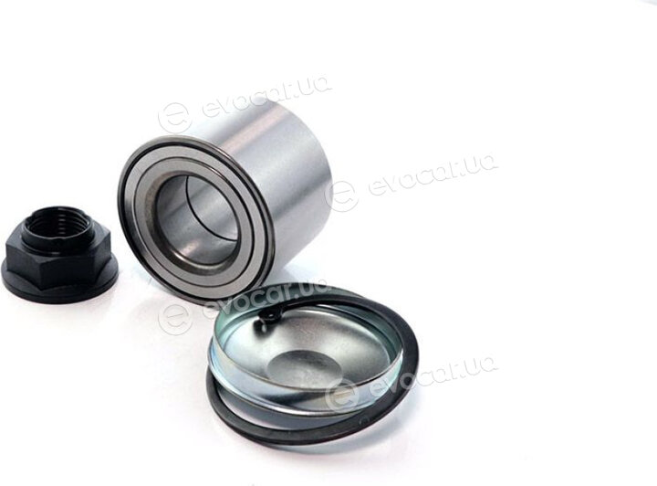 Shafer SH155.70K