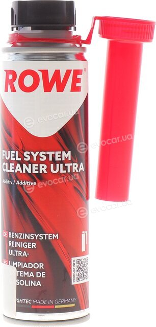 Rowe 23001-0002-99