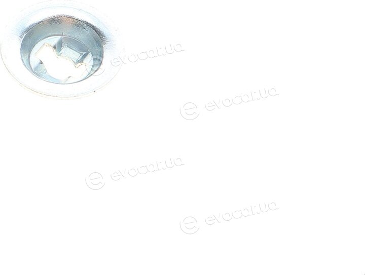 Frenkit 950777