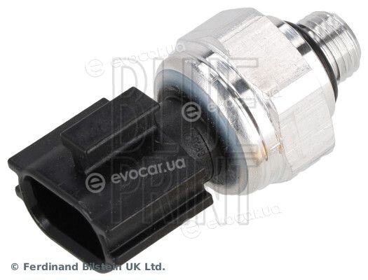 Blue Print ADBP270026