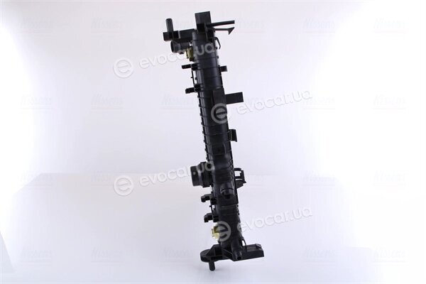 Nissens 630737