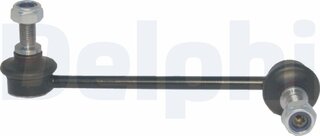 Delphi TC1410