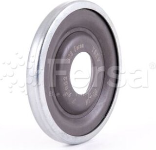 Fersa F 15139
