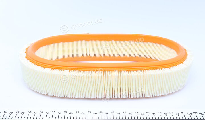 Purflux A624