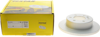 Textar 93143303