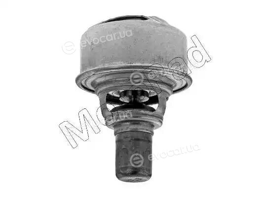 Motorad 345-88K
