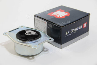 JP Group 1217900370
