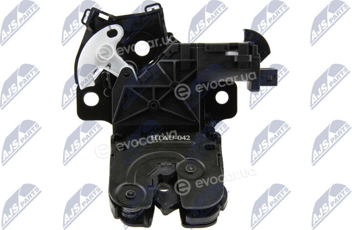 NTY EZC-AU-042