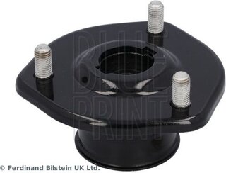 Blue Print ADBP800661