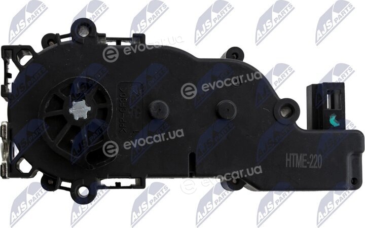 NTY EZC-ME-220