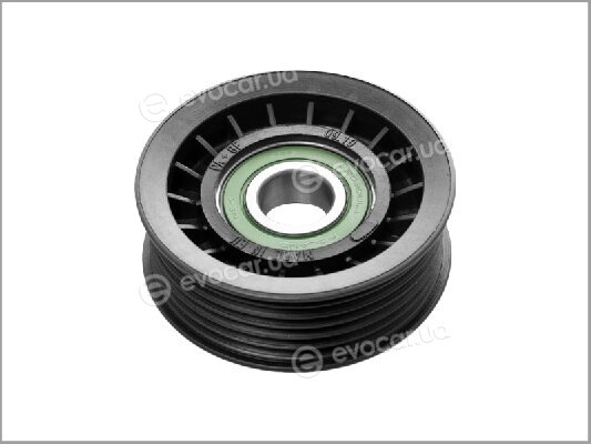 Dexwal 03-407