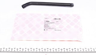 Febi 33850