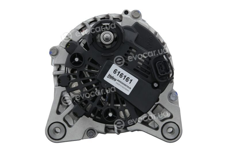 Valeo 616161