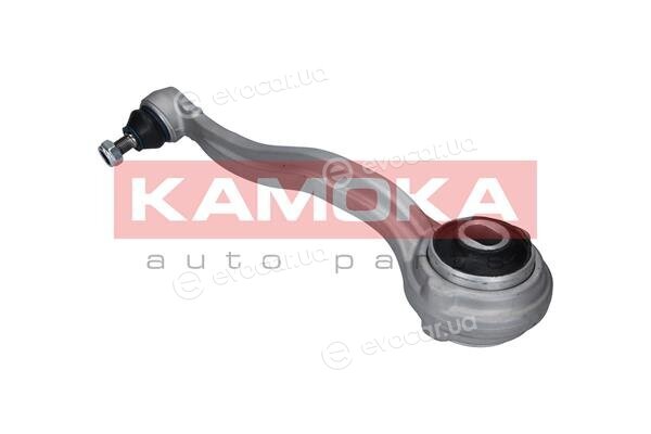Kamoka 9050212