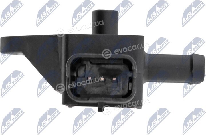 NTY ECS-CT-002