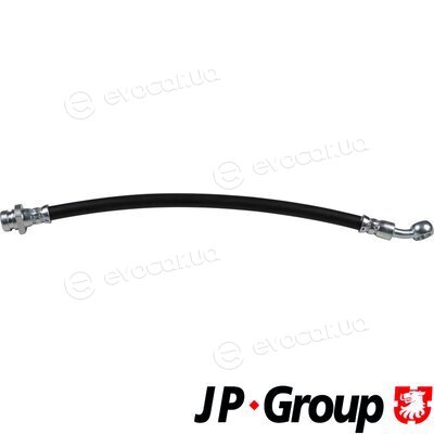JP Group 3561700670