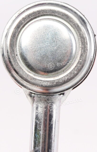 Febi 29611