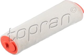 Topran 500 933