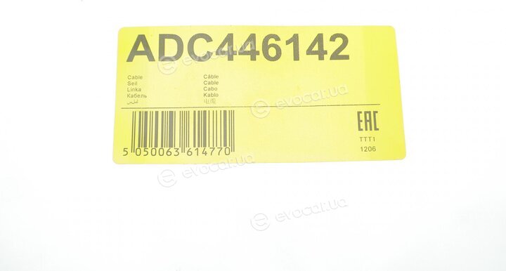 Blue Print ADC446142