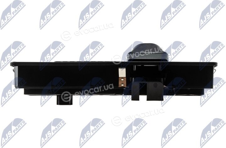 NTY EZC-FR-078