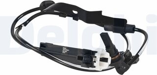 Delphi SS21692-12B1