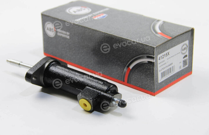 A.B.S. 41215X